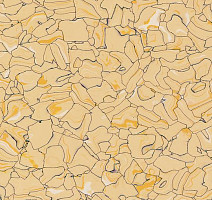 Кварцвиниловые полы Forbo Colorex EC EC 250212 lux фото 1 | FLOORDEALER